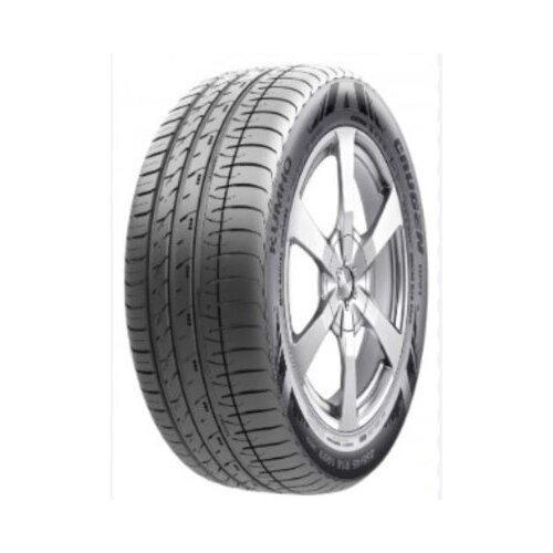  Guma G215/65R16 98H CRUGEN HP91 KUMHO Cijene