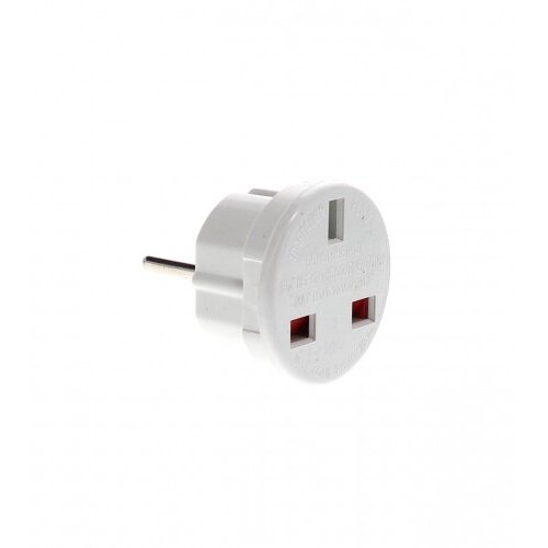 Master Adapter putni 01200270 Cijene