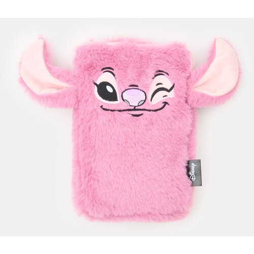 Sinsay Pli&amp;scaron;asti pencil case Stitch Slike