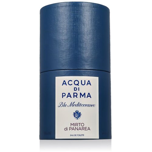 Acqua Di Parma Blu Mediterraneo Mirto di Panarea Eau De Toilette 180 ml (unisex) Slike