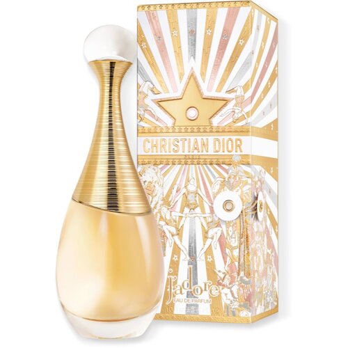 Dior J'adore parfemska voda limitirana serija za žene 100 ml Cijene
