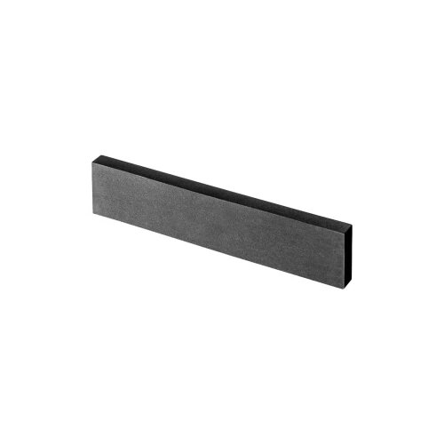 FIAP 2402-2 premiumdesign BirdHouse skidač prljavštine za ribnjak (D x Š x V) 180 x 125 x 1515 mm 1 St. Cijene
