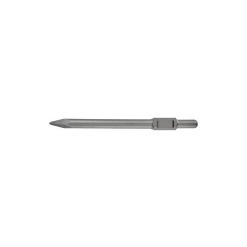 Makita D-15285 &scaron;iljasto dlijeto 1 kom. Cijene