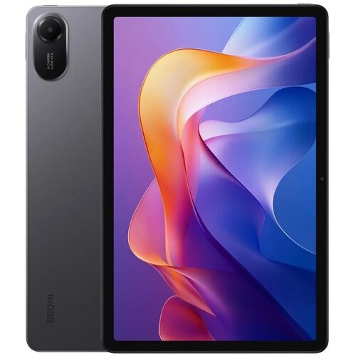Redmi Pad 2 EU 8+256 Graphite Gray Cene