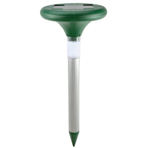 Home Solarna baštenska lampa sa odbojnikom krtica VKS04 Cijene