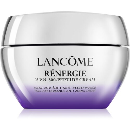 Lancôme Rénergie H.P.N. 300-Peptide Cream dnevna krema proti gubam polnilni 30 ml Cene