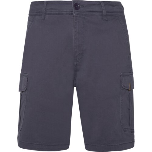  Men&amp;#039;s shorts PRTNYTRO Slike