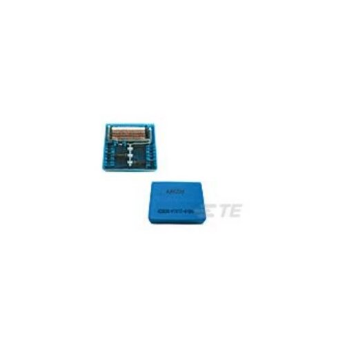 TE CONNECTIVITY 1G signal Relay1G signal relay 4-1393801-1 amp Cijene