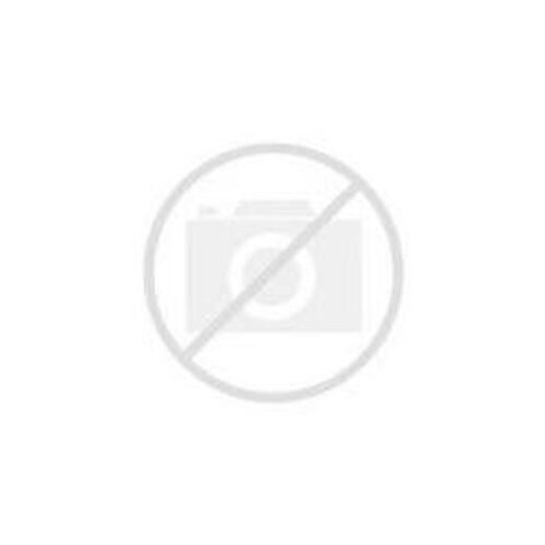 Busch-Jaeger ME-C disk z vijakom za 20 EUC-214 0043-1-0429, (20858466) Cene