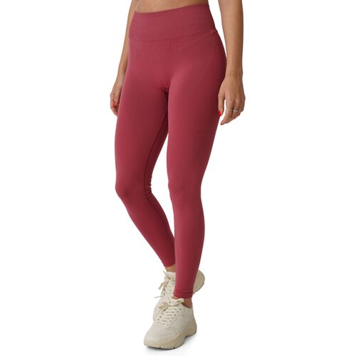 Eastbound Ženske helanke WMS Epic Seamless Tights EBW852-BRG Cene