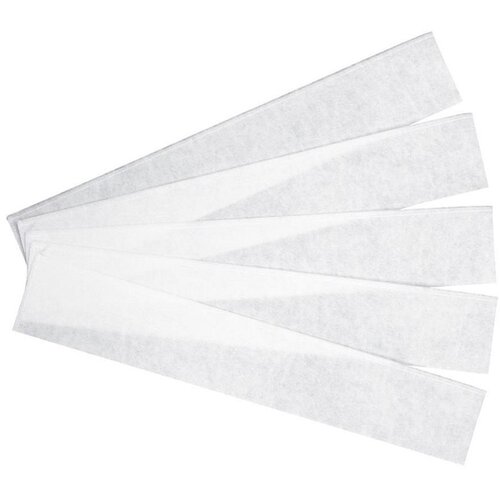 Kerbl Filter za mleko 820x75mm Sana &scaron;iveni 200/1 Cene