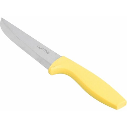 Lorme kuhinjski nož 16cm Basic 43235 Slike