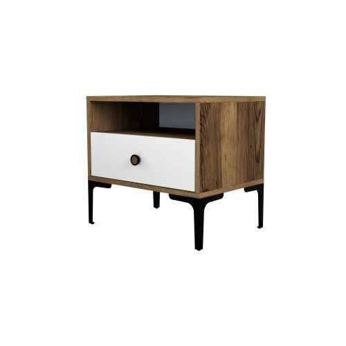 Hanah home noćni ormarić Lizbon 530 Cene