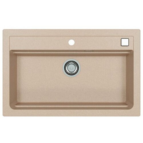 Alveus sudopera Atrox 40 g22 P-U g22 - pesak 790 x 500 x 195 mm Cene