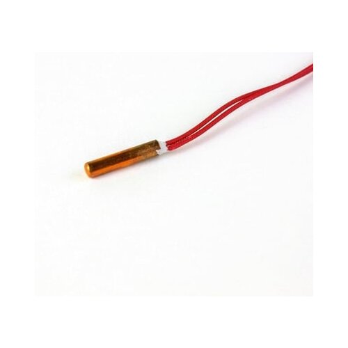 E3D PT100 Temperature Sensor Cijene