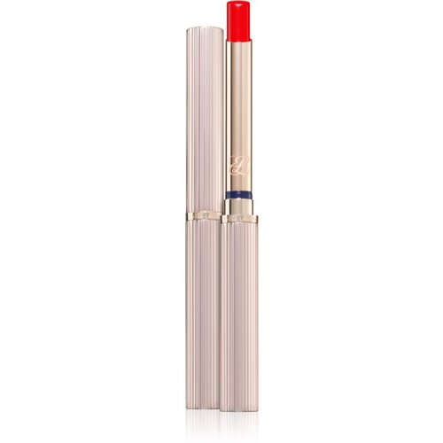 Estée Lauder Pure Color Explicit Slick Shine Lipstick dugotrajni ruž za usne s visokim sjajem nijansa Playtime 7 g Cijene