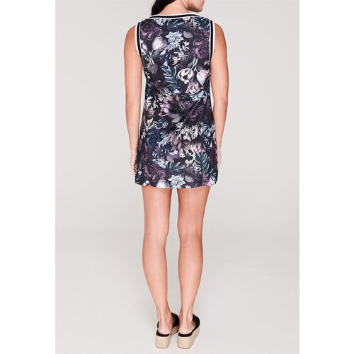 Nike Tennis Dress Ladies Slike