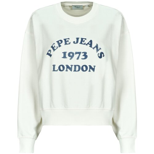 PepeJeans VENUS Bež Cijene