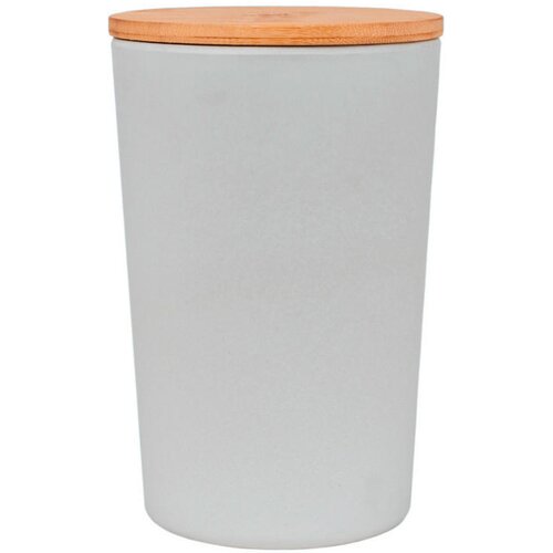 XXXL POSODA ZA SHRANJEVANJE Cene