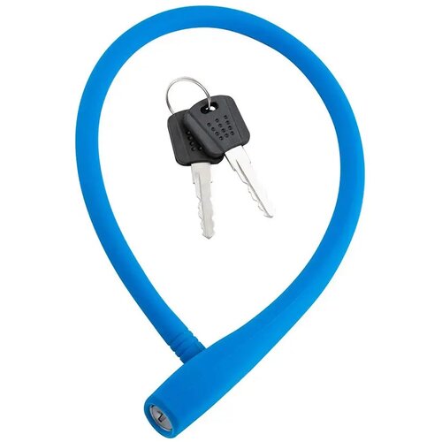 GOLDEN KEY Brava sajla na ključ 10x65 2022 Plava Cene