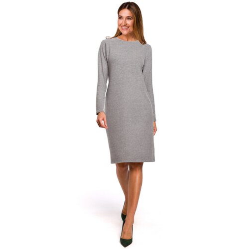 Stylove Ženska haljina S178 Cijene