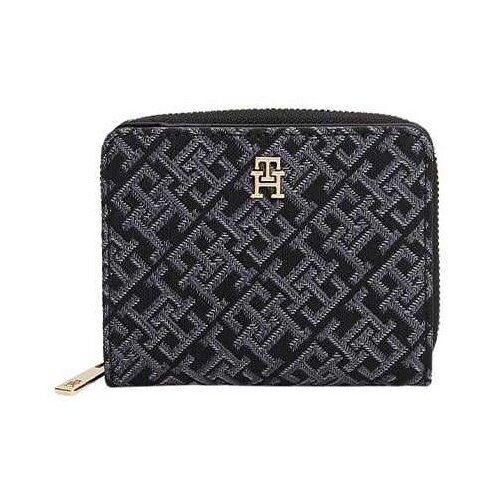 Tommy Hilfiger monogram ženski novčanik Slike