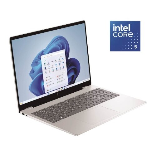 HP OmniBook 7 16" Core 5 210H 16GB/512GB SSD D8ZL2EA Win 11 Pro Cijene