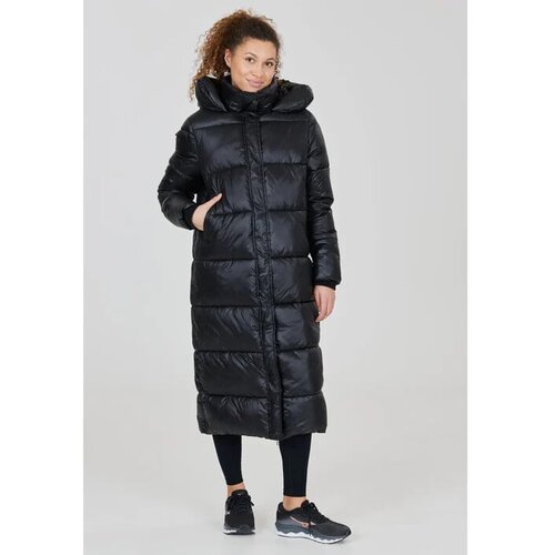 ATHLECIA Women&amp;#039;s coat ELLY Slike
