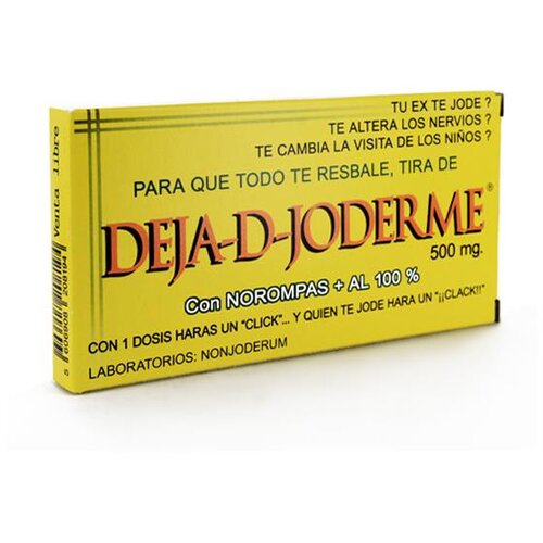  Podpora sladkorne karamele Leave-d-Joderme, (21079214) Cene