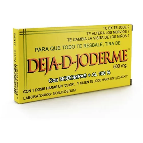 Intex Podpora sladkorne karamele Leave-d-Joderme, (21079214)