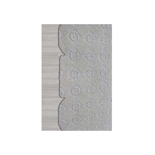 Conceptum Hypnose tepih staza (100x300) Hmnt959 Slike