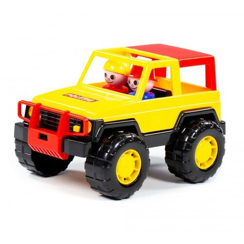 Polesie Dzip voyage Cene