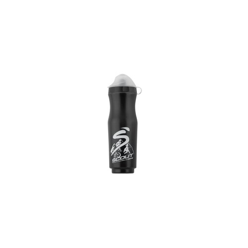 Scout Boca crna 750 ml 3110039 Cene
