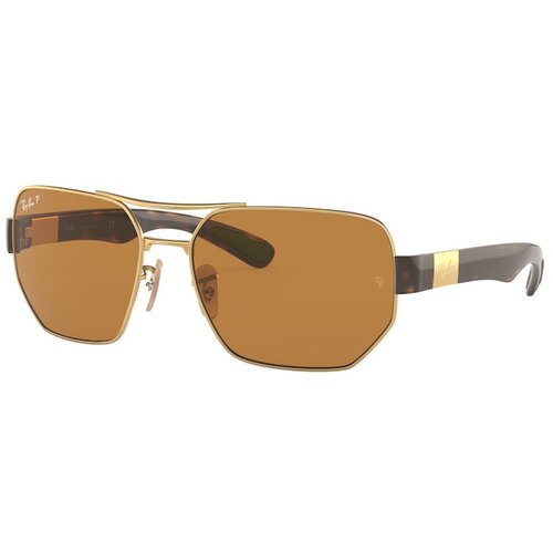 Ray-ban naočare za sunce RB 3672 001/83 Cene