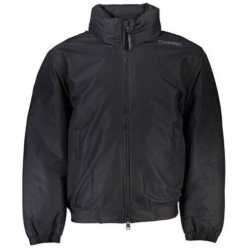 Calvin Klein Jeans 00gmf3o506 sarena Slike