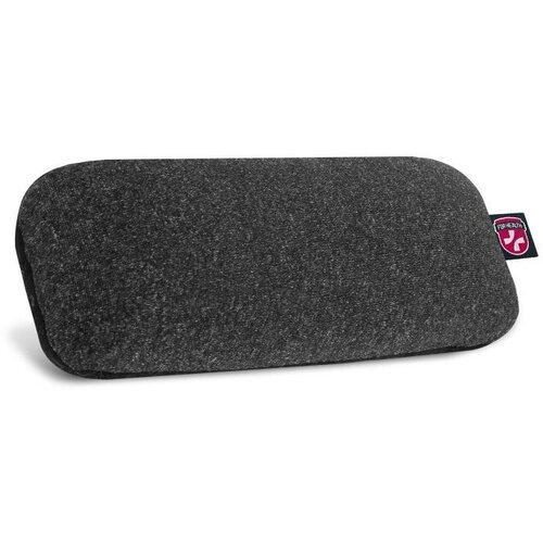 Connect IT CMP-4010-BK - Naslon za zglob sa punjenjem od kuglica Cene