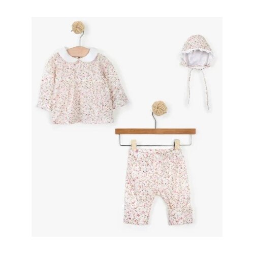 Just kiddin baby komplet "Helo World" 56 ( 233758 ) Cene