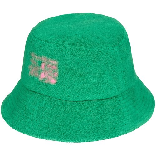 Billabong Sunshine Bucket &amp;scaron;e&amp;scaron;ir Slike