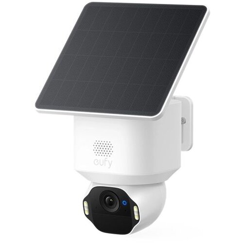 Eufy Security SoloCam E42 dodatna kamera Slike