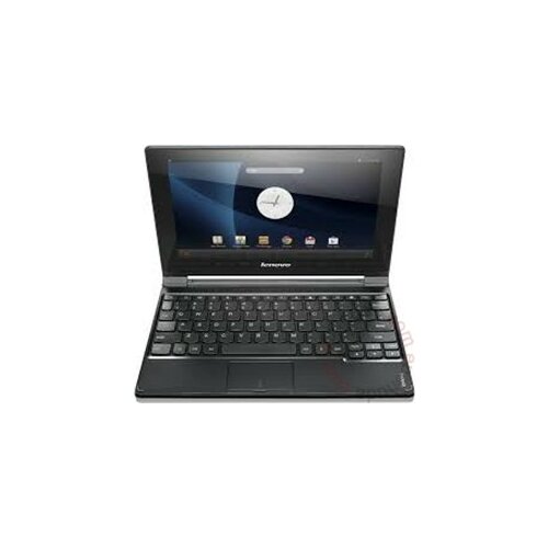Lenovo IdeaPad A10 59399582 tablet pc računar Slike