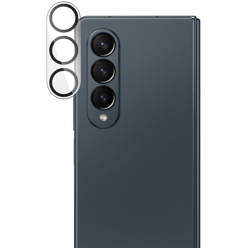 PanzerGlass Samsung Galaxy Z Fold6 steklo za kamero, (21257743) Slike