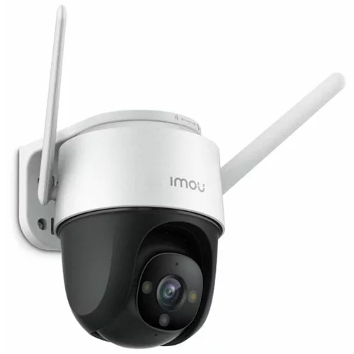 Imou IP kamera Cruiser - 2MP - PTZ - Zunanja - Full HD (1080p), (20582896)