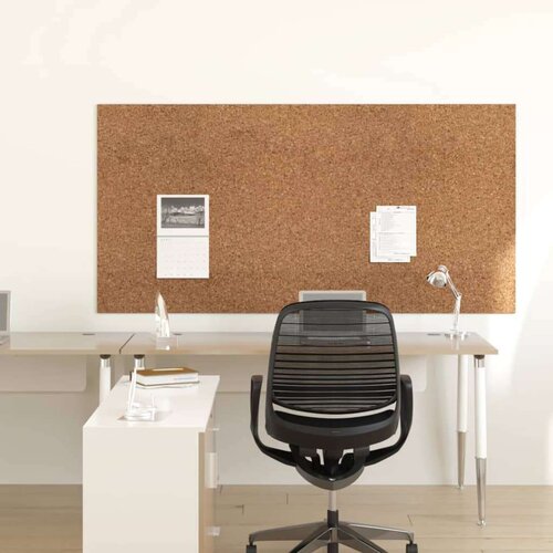  Rola pluta 100 x 200 cm 5 mm Slike