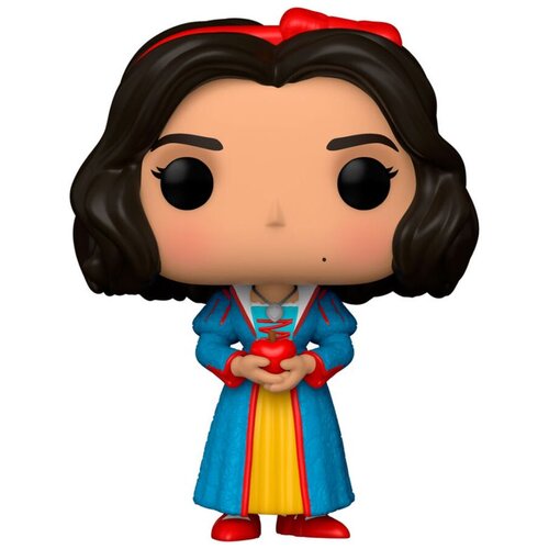 Funko Figura POP Disney Snjeguljica - Snjeguljica Cene
