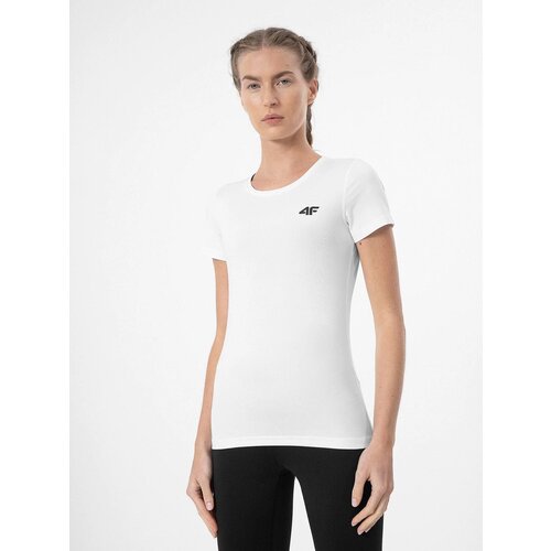 4f Women&amp;#039;s Sports T-Shirt Slike