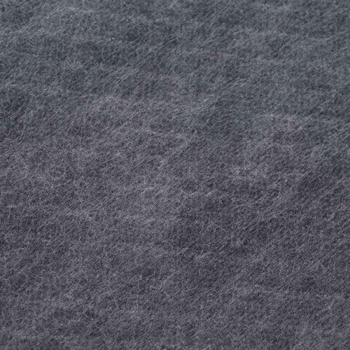  Jastučić za obuku ljubimaca Jednobojno 200 pcs 60 x 45 cm Slike