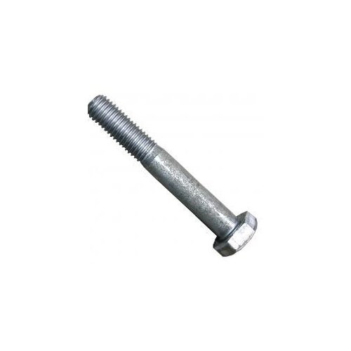 Shumee vijak pocinkan 82101 razred 10,9 16*90MM, (21393488) Cene