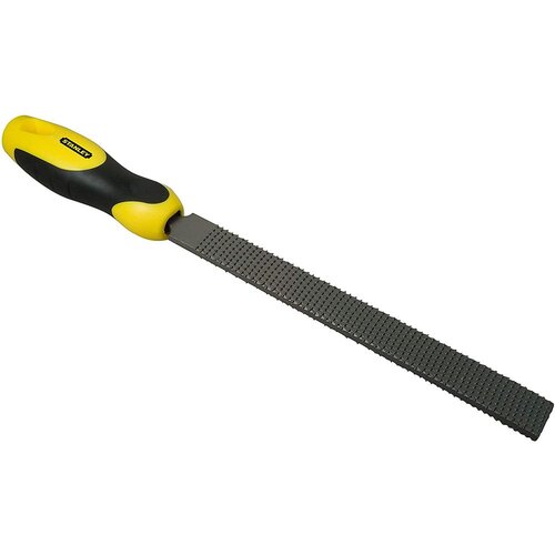 Stanley Tarnik Flat Ripper 200 mm, (21110834) Cene