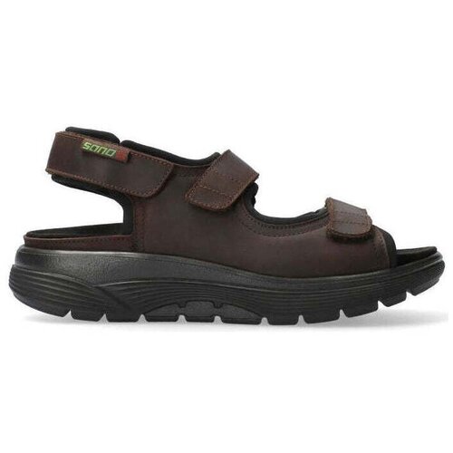 Mephisto Wilfried Smeđa Slike