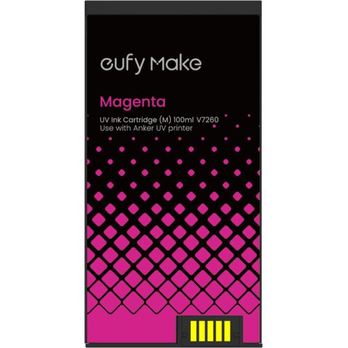 eufyMake UV Ink Cartridge - M Cijene